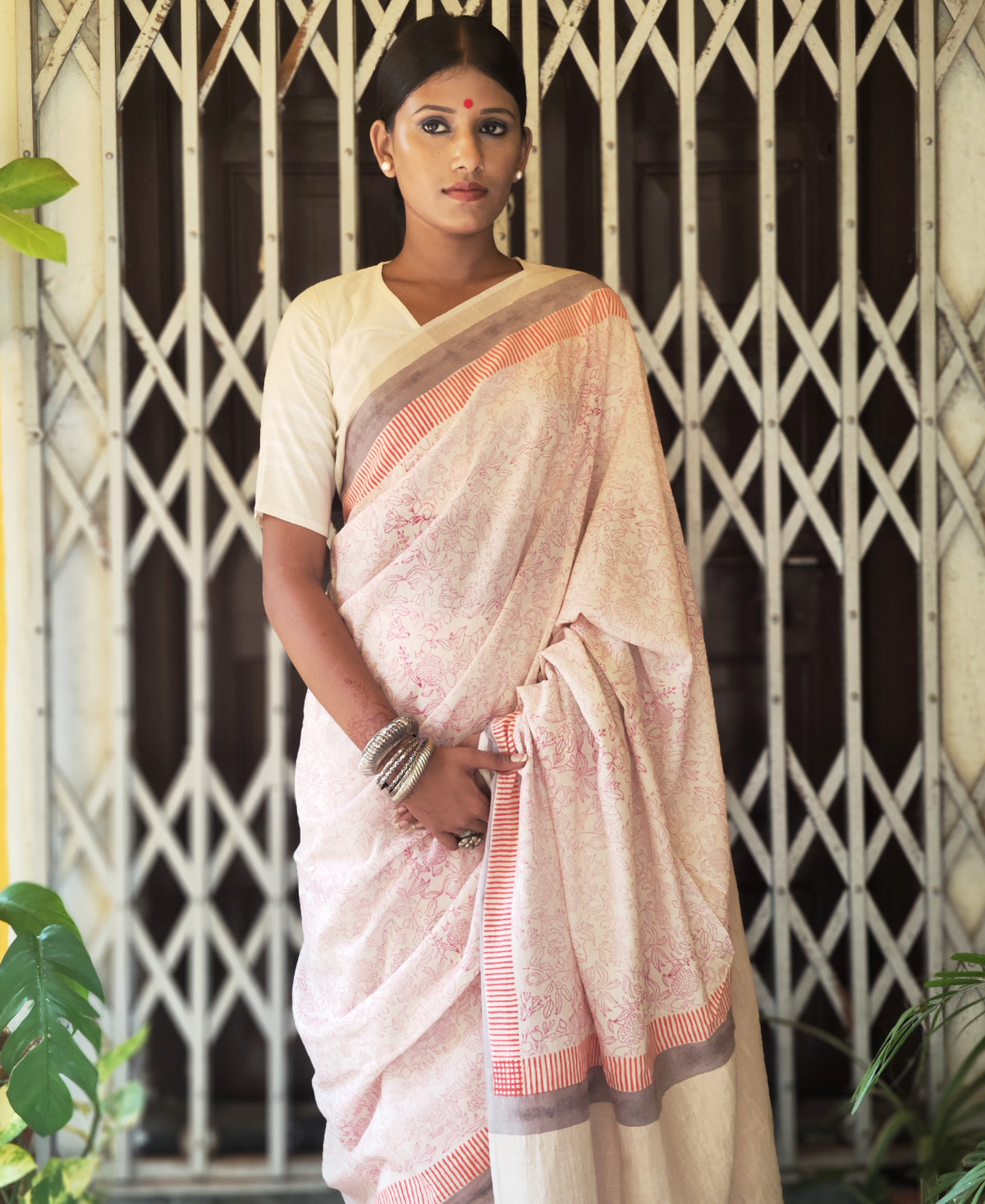 Charulata